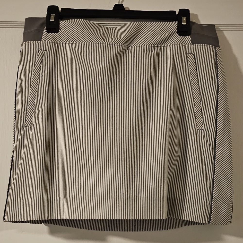 Athleta Skort